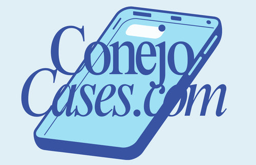 Conejo Cases
